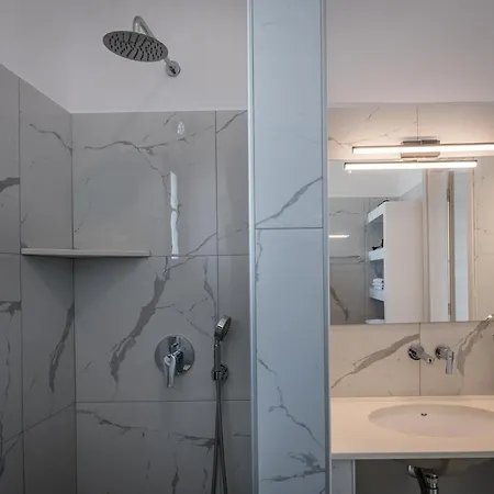 Oneiro Kefalos (Kos)