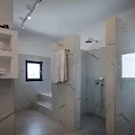 Oneiro * Kéfalos