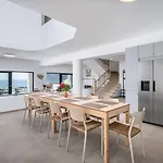 Villa Oneiro *