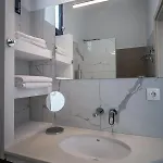 Vilă Oneiro *