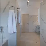 Vilă Oneiro